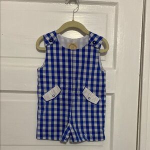 Beaufort Bonnet Company cobalt blue Jon Jon